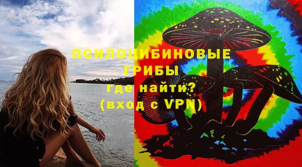 герыч Коряжма