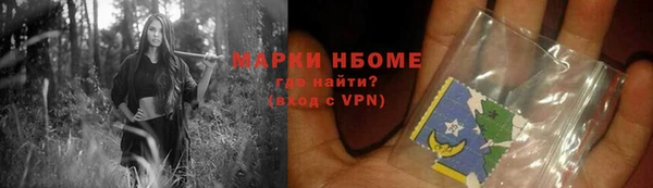 2c-b Козельск