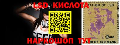 прущие грибы Нягань