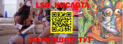 мдпв Новозыбков