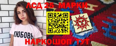 мдпв Новозыбков