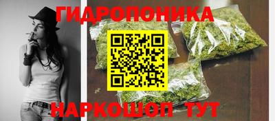 марихуана Новодвинск