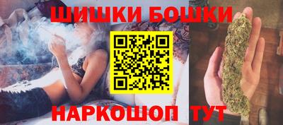прущие грибы Нягань